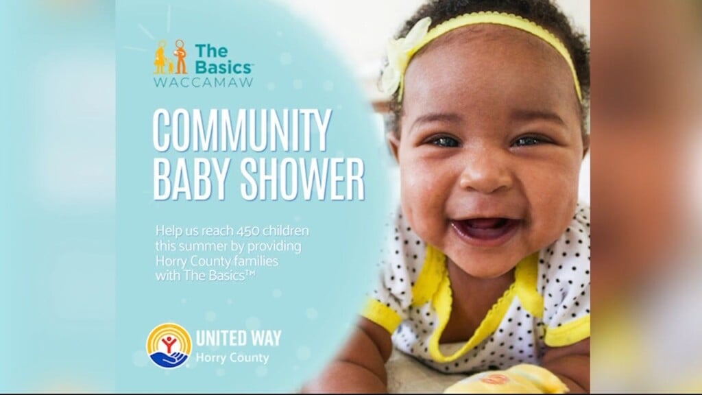 United Way