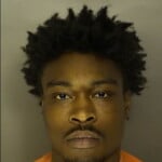 Schofield Trevion Jerome Change Removal Etc Of Mark Or Brand Unlaw Store Keep Poss Machine Gun Or Sawed Off Shotgun Or Rifle