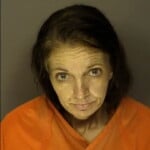 Port April Yalonda No Charges Listed