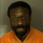 Hemingway Troy Levon Loitering Contempt Of Municipal Court