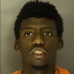Conscious Nivens Na Drinking Alcoholic Liquors In Public Conveyance Unlawful