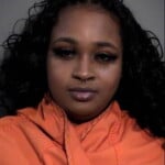Stewart Ciera Latanya Driving Under Suspension License Not Suspended For Dui