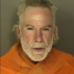 Newberry Brian Matthew Dui
