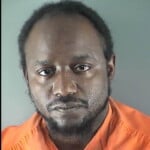 Webb Alvin Bernard Forgery Less Than 10000