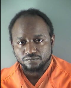 Webb Alvin Bernard Forgery Less Than 10000