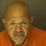 Konopka Zackarry Peter Malicious Injury To Personal Propertyvalue 5000 Or More