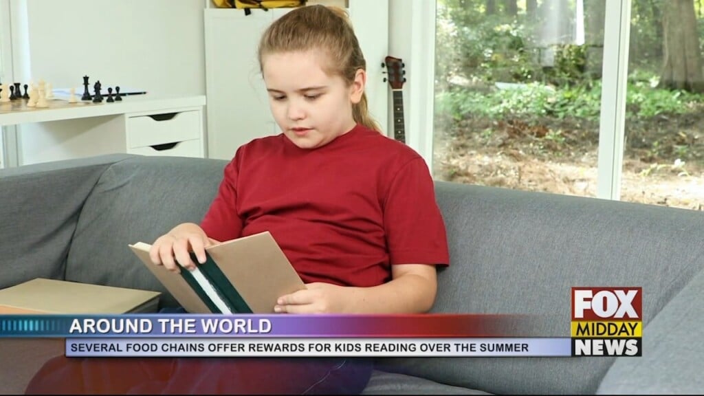 Reading