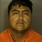 Hernandez Dajai Javier Eliseo Public Disorderlypublic Intoxication