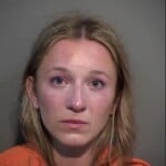 Whitley Kenzie Lynn Public Possession Of Open Containers Beer And Wine Purchase Consumption Or Possession By A Minor