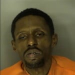 Braxton Donnell Howard Poss Of Narc In Sch 1bc Lsd Sch Ii