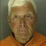 Ciecwierz Roman John Domestic Violence 3rd Degree