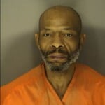 Evans Aaron Damon Common Law Robbery Resisting Arrest