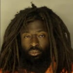 Henry Kashief Burton Litter Ordinance