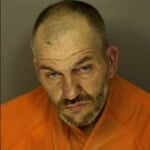 Norris Kevin Lewis Failure To Appear County Or Municipal Ordinance Summons Burglary 3rd