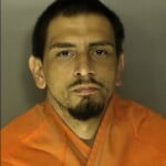 Cassidy Patrick Joseph Receiving Stolen Goods Under 2000