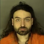 Shibley Knaupp Owen Patrick No Charges Listed