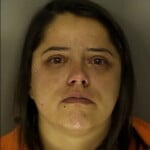 Emilova Valeria Andreeva Driving Under Suspension