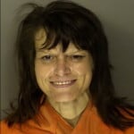 Rodgers Nicole Beaver No Charges Listed