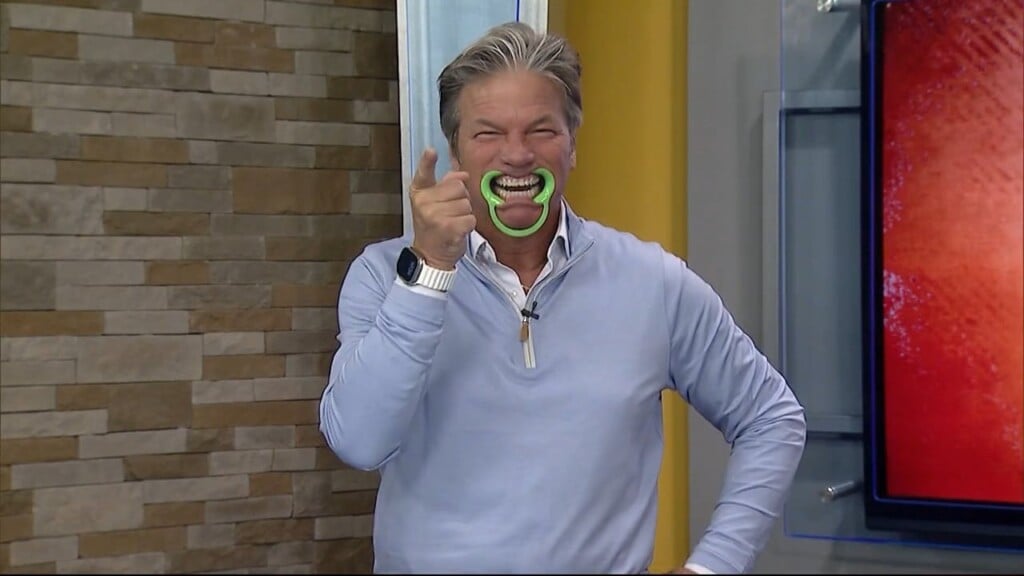 Lwt