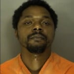 Mitchell Anthony J Driving Under The Influence