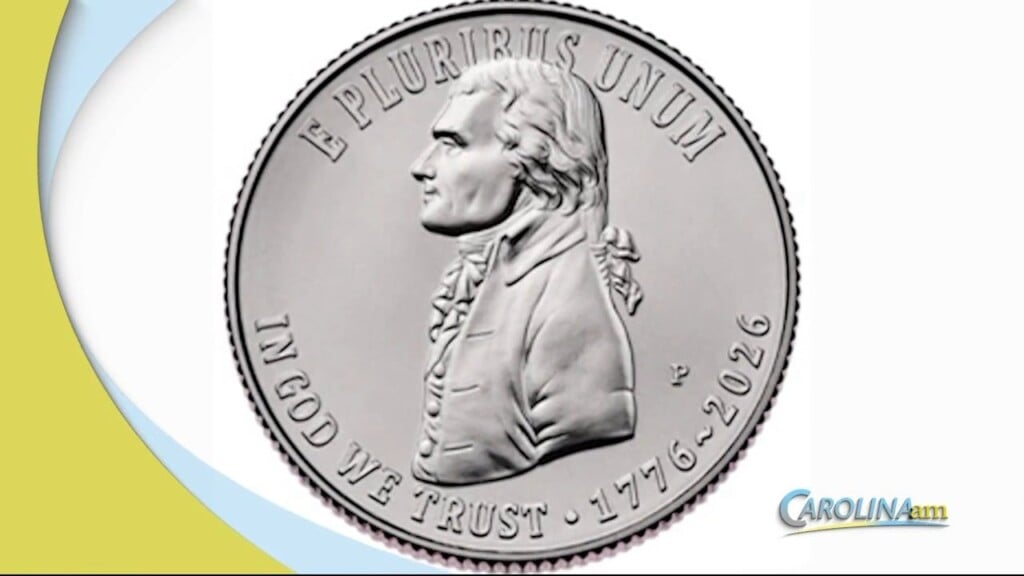 Quarter