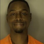 Cunningham Plazent Sheron Harassment In The Second Degree