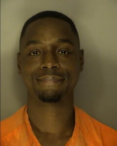 Cunningham Plazent Sheron Harassment In The Second Degree