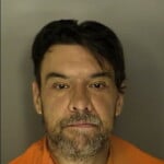 Mccormick Shannon Linford Public Disorderlypublic Intoxication Threatening Life Person Or Family Of Public Employee