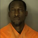 Gore Samuel Nmn Trespassing On Anothers Land Withoutpermission