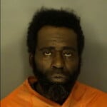 Jones Quincy Shundemarcus No Charges Listed