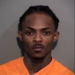 Spain Timothy Jerry Myer Brake Equipment Possession Of Firearms Ammunition