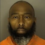 Bellamy Brandon Deshon Contempt Of Family Court By Adultoffense