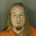 Phillips Vermillion Madoxx Clayton No Charges Listed