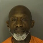 Mcgill Edward Lee Attempted Murder