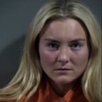 Knapp Kaitlin Maeve Public Possession Of Open Containers