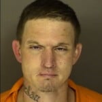 Moore Christopher Blake Poss Of Narc In Schedule Ibclsd Schedule Ii