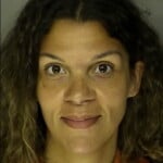 Edwards Ciaralyn Monique Public Disorderlypublic Intoxication