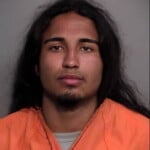 Mcmillan Colin Addison Purchase Or Possession By Minor