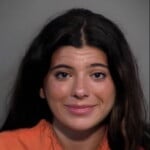 Chepow Kaiya Naomi Beer And Wine Purchase Consumption Or Possession By A Minor