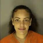 Robinson Johnetta Kay Malicious Injury Damage To Personal Propertyvalue 2000 Or Less