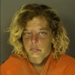 Perry Stephanie Annie Trespass 2nd Or Subq Poss Of Other Controlled Sub In Sched I To V