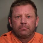 Denny Christopher Lance Driving Under The Influence