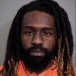 Sinclair Stephon Martez Violation Of Classified Drivers License Failure To Sign Registration Card