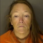 Owens Kara Allen Entering Premises After Warning Or Refusing To Leave On Request Resisting Arrest