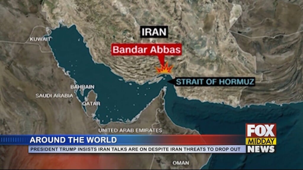 Iran