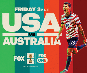 FWC26-USA-v-AUS-6 Fwc26 Usa V Aus 6