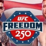 Ufc4