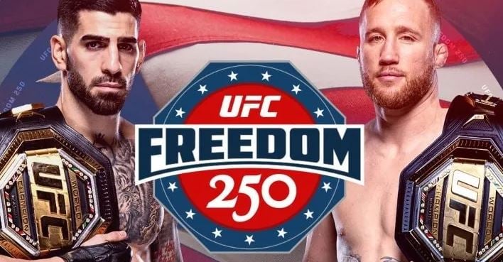 Ufc4