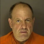 Torchi Marc Anthony Property Offense 3rd Or Subseq Convicttion Enhance To Felony E Shopliftingenhancement For 3rd Or Subsoffense Value 1000 5000