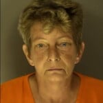 Sloan Amy Lynn Simple Possession Of Marijuana Narcotics Being Under The Influence Of